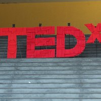 TEDx Preparation