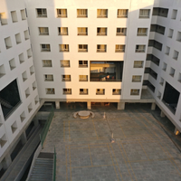 Hostel