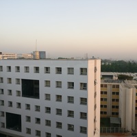 Hostel