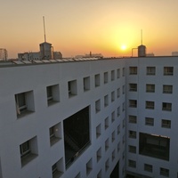 Hostel