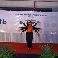 18th Foundation Day